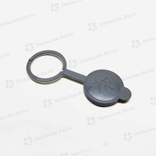 Крышка бачка омывателя JAC, оригинал