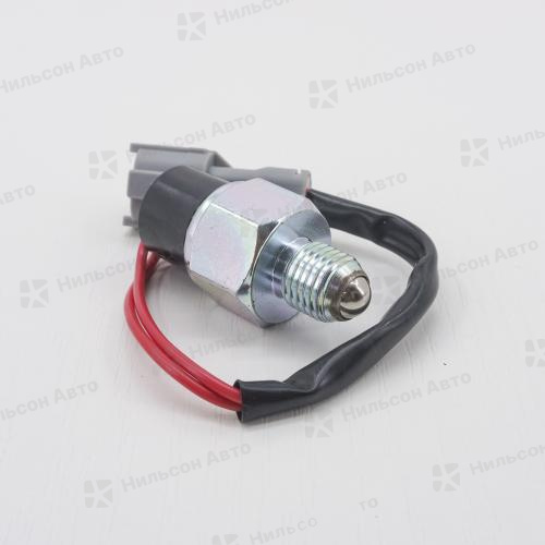 Датчик заднего хода ISUZU ELF, вид 2, ZEVS