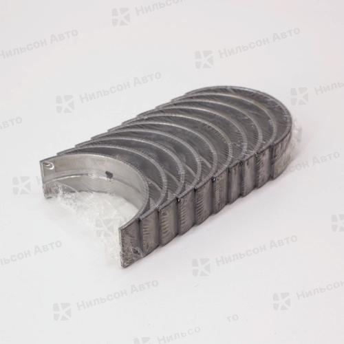 Вкладыши коренные MAZDA TITAN VS, ремонт 0,5, NDC 