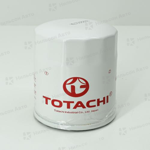 Фильтр масляный C-111 TOTACHI