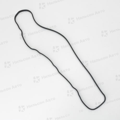 Прокладка клапанной крышки MMC CANTER 4D30-36 ZEVS