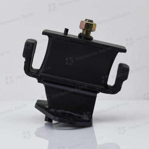 Подушка двигателя ISUZU ELF 4HK1, правая, AUROCHS