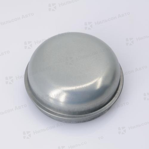 Колпачок на ступицу TOYOTA DYNA, оригинал