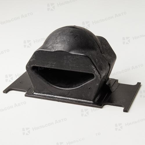 Отбойник задней рессоры MAZDA TITAN, вид 3, ZEVS (только 1 кат номер)