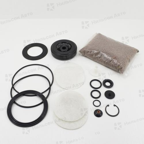 Ремкомплект масловлагоотделителя, вид 3, Nilson Auto Parts