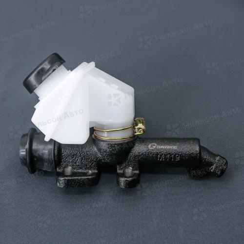 Главный цилиндр сцепления HINO RANGER J05, J07, J08C, GBRAKE