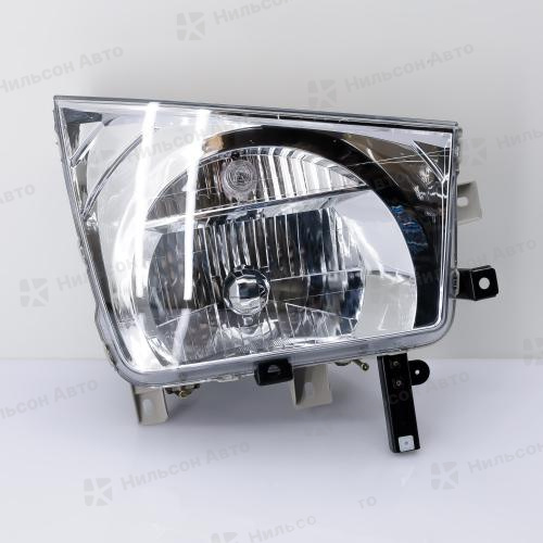 Фара HYUNDAI HD65-78, правая, GSPARTS