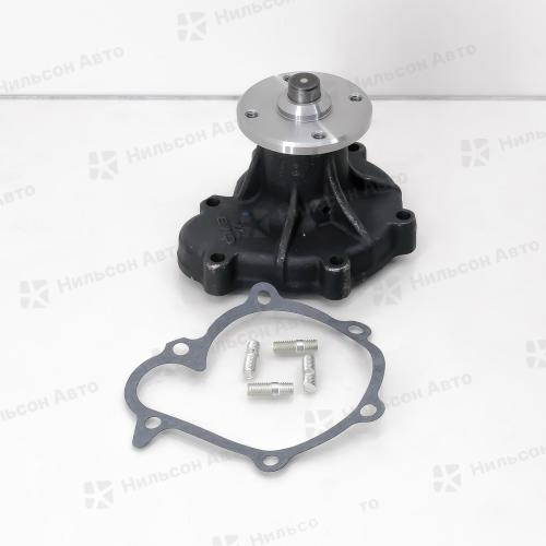 Помпа водяная MAZDA TITAN SL, SL-T, вид 2, GMB