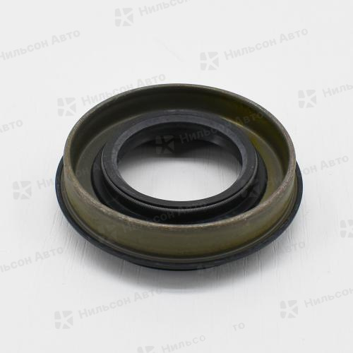 Сальник хвостовика заднего редуктора NISSAN ATLAS, 42*72,5*13*21, FUJI