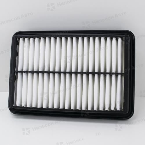 Фильтр воздушный A-969 SHINKO