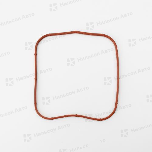 Прокладка клапанной крышки MMC FUSO 8DC9, TONYCO (комплект из 8 шт)