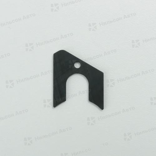 Шайба балансировочная 9411610403 BOSCH (139400-4300 ZEXEL) 1,350 мм