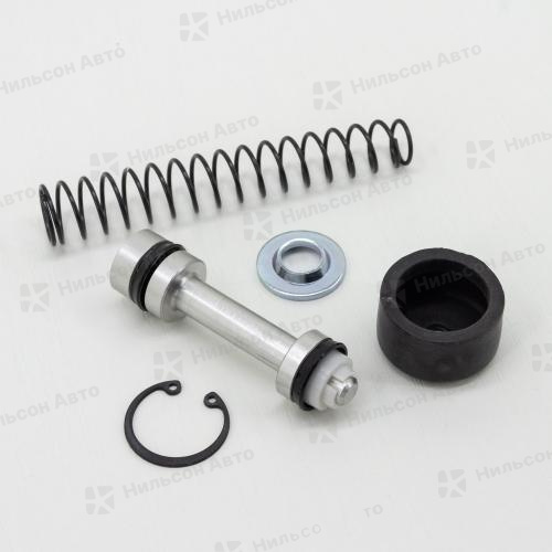 Ремкомплект главного цилиндра сцепления ISUZU ELF, вид 1, Miyaco