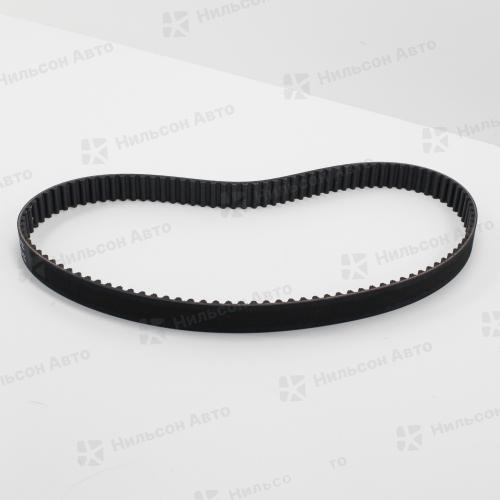 Ремень ГРМ MAZDA, вид 1, GATES