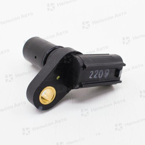 Датчик тахометра ISUZU ELF 4HG1, 4HF1, оригинал