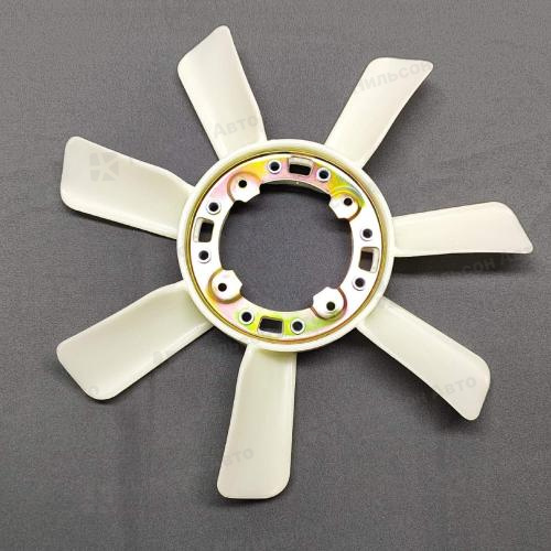 Вентилятор охлаждения TOYOTA DYNA 3L, 5L, LASP