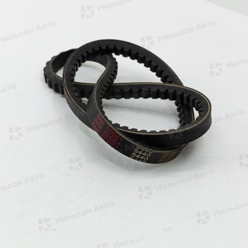 Ремень клиновидный 5440/8440 RAW EDGE