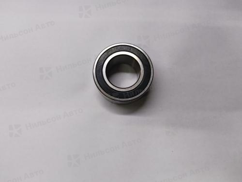 Подшипник муфты кондиционера 30*55*23, NACHI