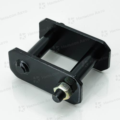 Серьга передней рессоры ISUZU ELF, GSPARTS