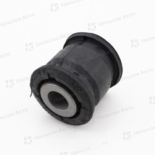 Сайлентблок рычага задней подвески SUBARU, CTR