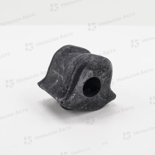 Втулка стабилизатора переднего TOYOTA, вид 5, CTR (правая)