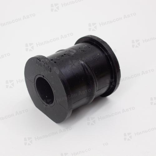 Втулка стабилизатора ISUZU ELF, вид 3, POLYBLACK