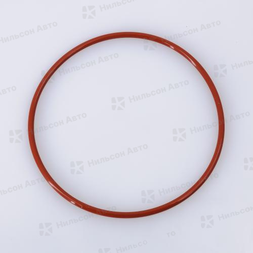 Кольцо уплотнительное вакуумного насоса TOYOTA DYNA 15B, вид 1, оригинал