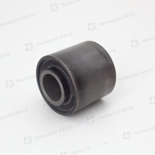 Сайлентблок стабилизатора ISUZU GIGA, оригинал (28*62*64)