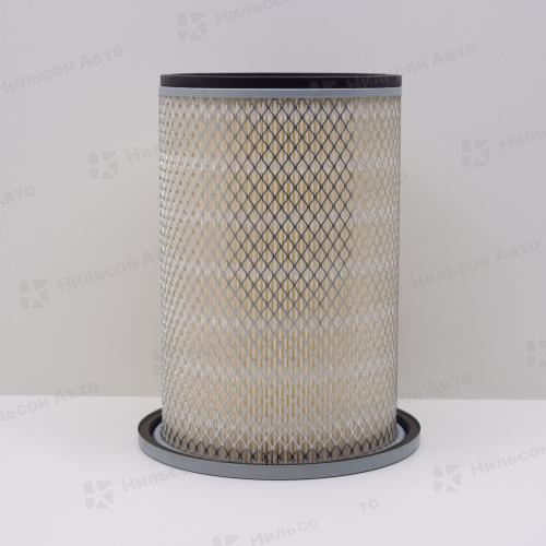 Фильтр воздушный A-364 JUST DRIVE