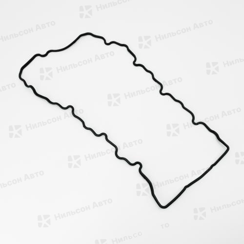 Прокладка клапанной крышки MMC CANTER 4M50, вид 1, SAKOLA