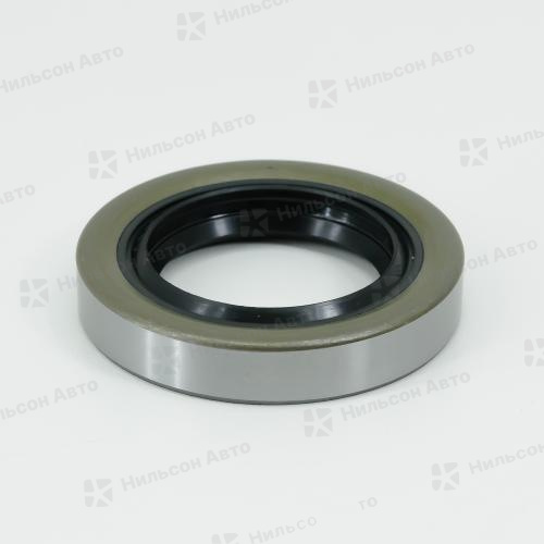 Сальник задней ступицы внутренний NISSAN ATLAS, 38*62*11, MUSASHI