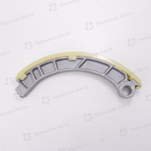 Натяжитель цепи ГРМ ISUZU ELF 4JJ1-T, вид 2, Nilson Auto Parts