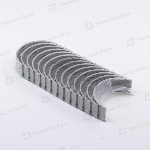 Вкладыши коренные HINO RANGER W06E, W06D, STD, TAIHO 