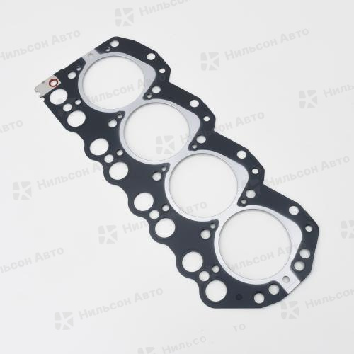 Прокладка головки блока NISSAN ATLAS TD25, MATTO