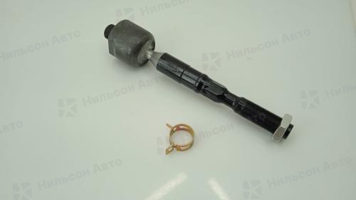Тяга рулевой рейки NISSAN CABSTAR, FEBEST