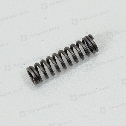 Пружина нагнетательного клапана 090136-1141 DENSO