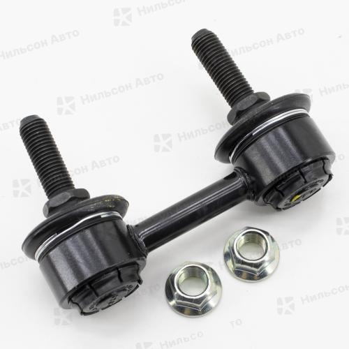 Тяга стабилизатора заднего SUBARU, CTR