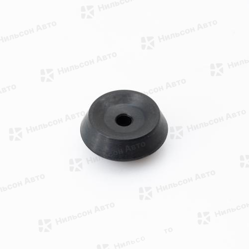 Прокладка болта клапанной крышки MITSUBISHI CANTER 4M40, 4D33, 4D35, ERISTIC