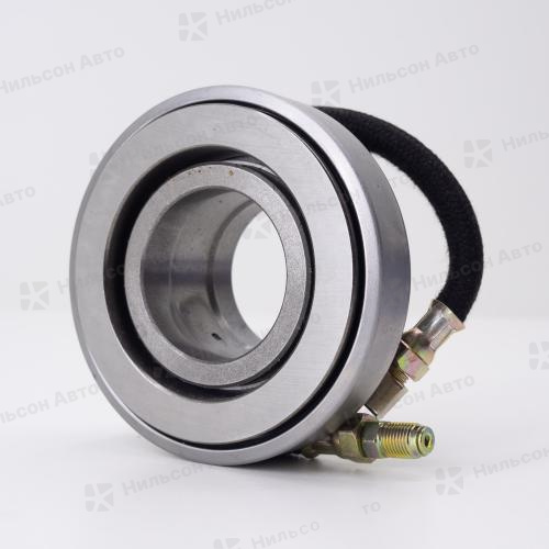 Подшипник выжимной HYUNDAI, VALEO PHC