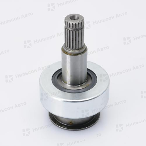 Бендикс MMC CANTER 4M40, KRAUF