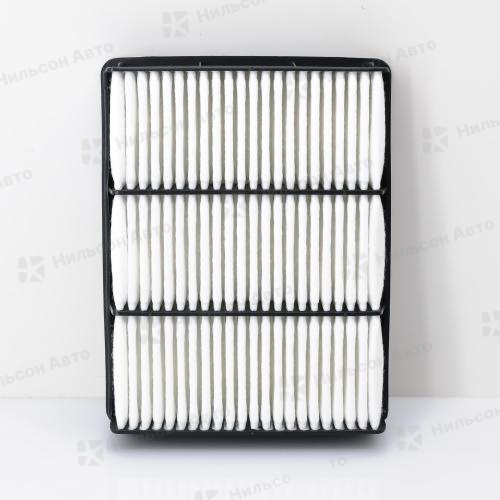 Фильтр воздушный A-180 JUST DRIVE