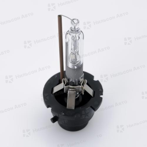 Лампочка в фару, XENON HID, D2R, (4300K), AVS
