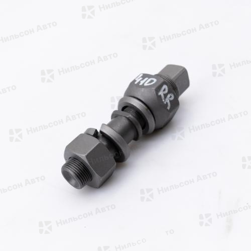 Шпилька задняя в сборе MMC/ISUZU/NISSAN 10 тонн, правая, AUTODEPO