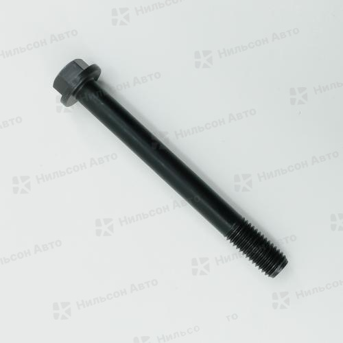 Болт ГБЦ HYUNDAI, оригинал