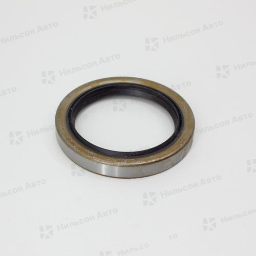 Сальник передней ступицы MMC, HYUNDAI, ISUZU, 68*90*12, Nilson Auto Parts