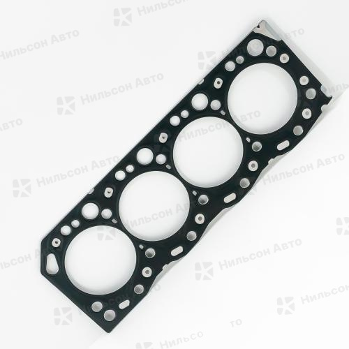 Прокладка гбц TOYOTA DYNA 5L ERISTIC (S-2.3/металл)