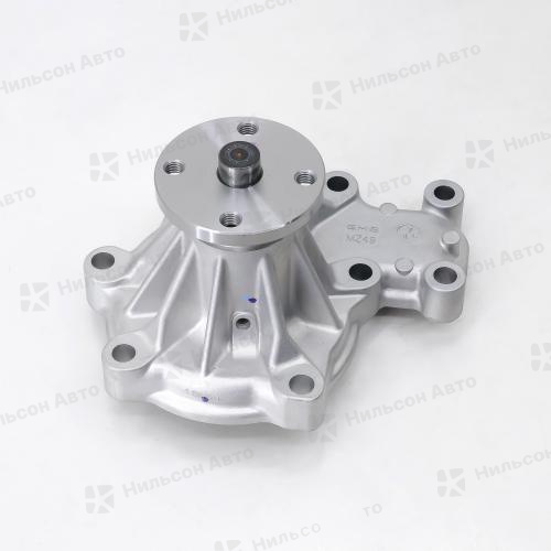 Помпа водяная MAZDA TITAN WL, GMB