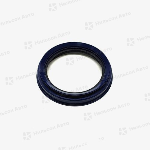 Сальник коленвала лобовой MMC FUSO 6M70, 95*125*13,5*21,5, NOK  