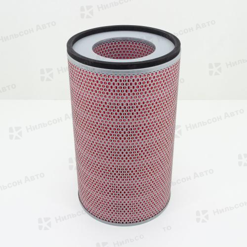 Фильтр воздушный HYUNDAI/KIA HD120, YUILFILTER