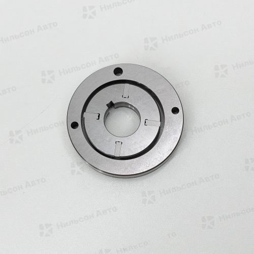 Насос низкого давления 9461610089 BOSCH замена 096140-0030 DENSO VE 20 мм